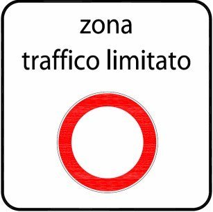 İtalya'da ZTL ve Araba Kullanmak | İtalya'da Ceza Yemeye Son