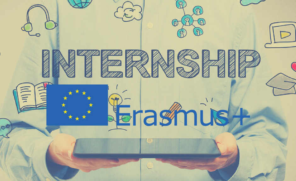  Erasmus Nasıl Yapılır? 2022 Erasmus Şartları