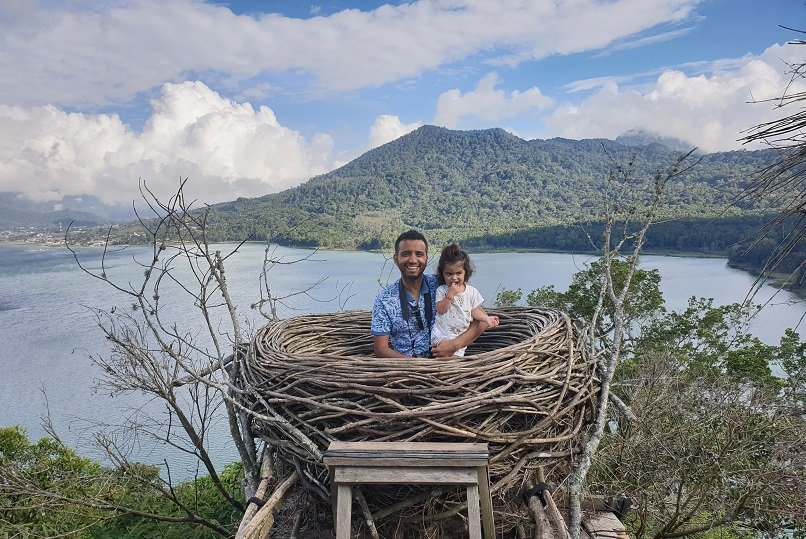 Çocukla Bali Seyahati - Ailecek Bali Seyahat Rehberi