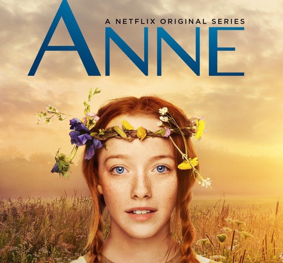 Netflix Dizi Önerileri - En Sevilen 10 Netflix Dizisi Netflix Dizi Önerileri - En Sevilen 10 Netflix Dizisi