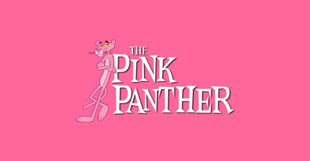 The Pink Panther - İzlemeniz Gereken 15 Komedi Filmi.jpeg