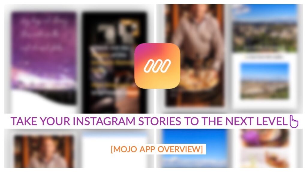 Instagram'da Yaratıcı ve Şık Hikaye (Story) Düzenlemek için 13 Uygulama