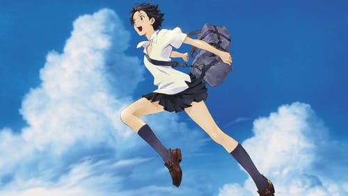 En iyi 10 Anime Film - Karantinada Eğlenceli Vakit #Evdekal