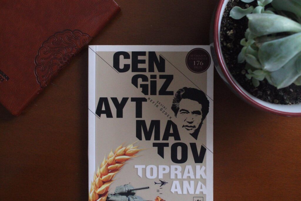 Karantinada Kitap - En Sürükleyici 10 Roman // #evdekal Karantinada Kitap - En Sürükleyici 10 Roman // #evdekal