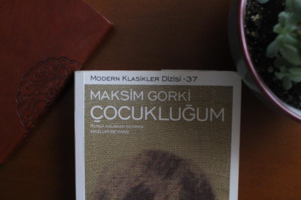 Karantinada Kitap - En Sürükleyici 10 Roman // #evdekal Karantinada Kitap - En Sürükleyici 10 Roman // #evdekal
