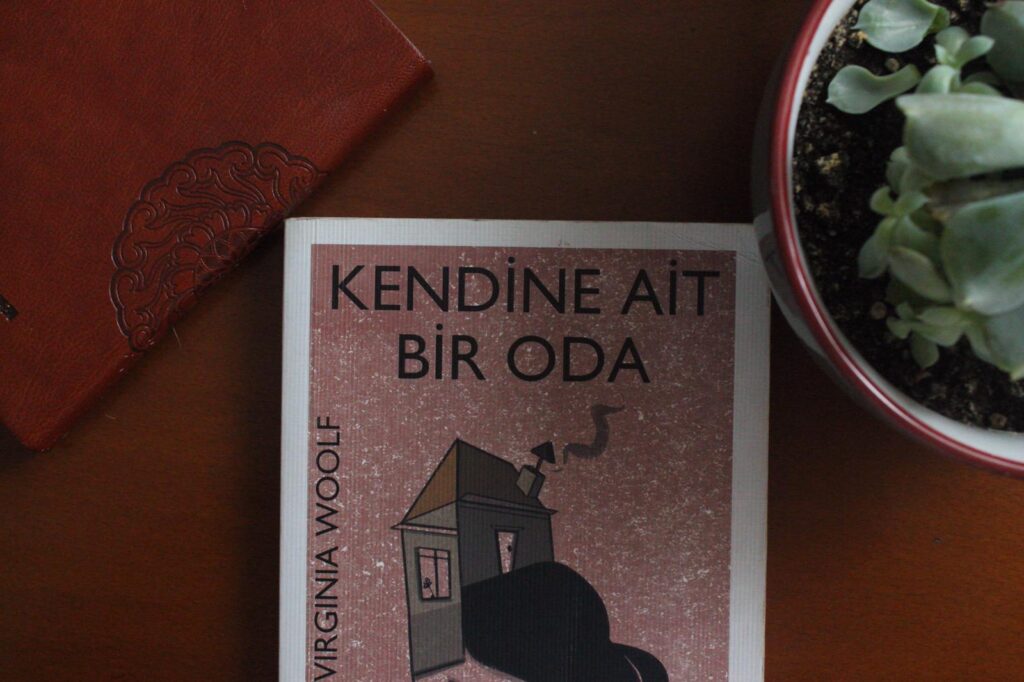 Karantinada Kitap - En Sürükleyici 10 Roman // #evdekal Karantinada Kitap - En Sürükleyici 10 Roman // #evdekal