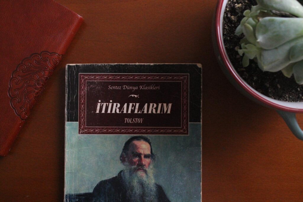 Karantinada Kitap - En Sürükleyici 10 Roman // #evdekal Karantinada Kitap - En Sürükleyici 10 Roman // #evdekal