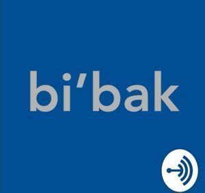 Dinlenesi 14 Türkçe Podcast - Spotify & Itunes Dinlenesi 14 Türkçe Podcast - Spotify & Itunes