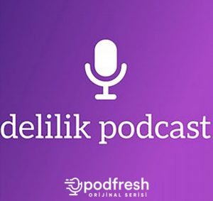 Dinlenesi 14 Türkçe Podcast - Spotify & Itunes Dinlenesi 14 Türkçe Podcast - Spotify & Itunes