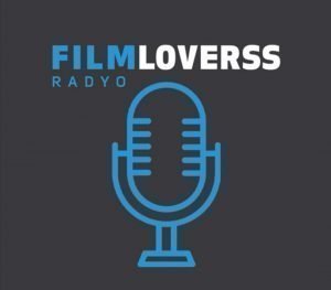 Dinlenesi 14 Türkçe Podcast - Spotify & Itunes Dinlenesi 14 Türkçe Podcast - Spotify & Itunes