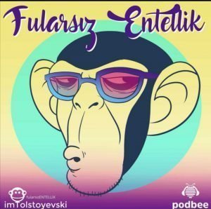 Dinlenesi 14 Türkçe Podcast - Spotify & Itunes Dinlenesi 14 Türkçe Podcast - Spotify & Itunes