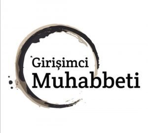 Dinlenesi 14 Türkçe Podcast - Spotify & Itunes Dinlenesi 14 Türkçe Podcast - Spotify & Itunes