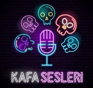 Dinlenesi 14 Türkçe Podcast - Spotify & Itunes Dinlenesi 14 Türkçe Podcast - Spotify & Itunes
