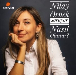 Dinlenesi 14 Türkçe Podcast - Spotify & Itunes Dinlenesi 14 Türkçe Podcast - Spotify & Itunes