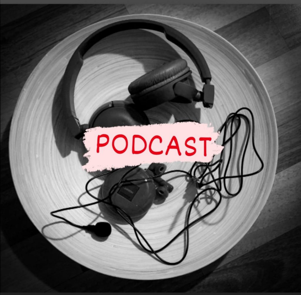 Dinlenesi 14 Türkçe Podcast - Spotify & Itunes