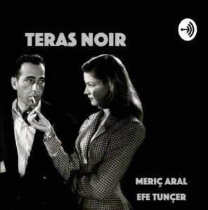Dinlenesi 14 Türkçe Podcast - Spotify & Itunes Dinlenesi 14 Türkçe Podcast - Spotify & Itunes