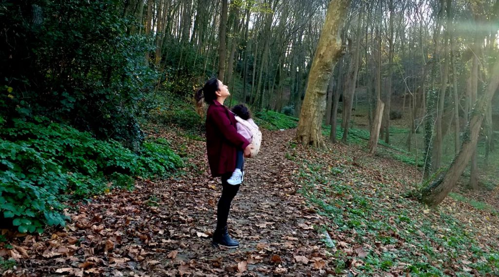 Beykoz Gezilecek Yerler Rehberi - Hepsi Birbirinden Yeşil 10 Mekan Önerisi Beykoz Gezilecek Yerler Rehberi - Hepsi Birbirinden Yeşil 10 Mekan Önerisi