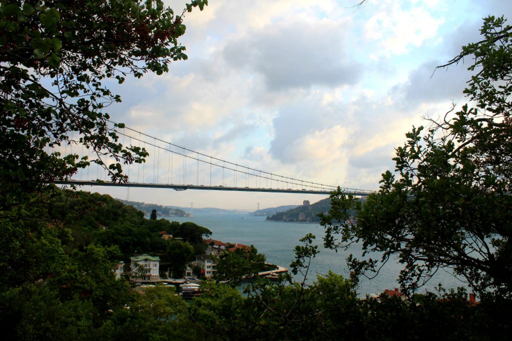 Beykoz Gezilecek Yerler Rehberi - Hepsi Birbirinden Yeşil 10 Mekan Önerisi Beykoz Gezilecek Yerler Rehberi