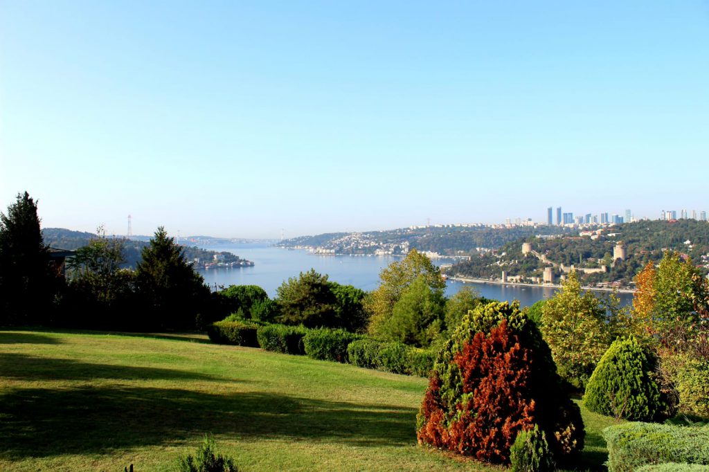 Beykoz Gezilecek Yerler Rehberi - Hepsi Birbirinden Yeşil 10 Mekan Önerisi Beykoz Gezilecek Yerler Rehberi - Hepsi Birbirinden Yeşil 10 Mekan Önerisi