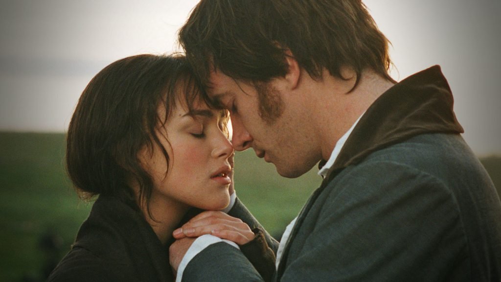 Sevgililer Gününe Özel Aşk Filmleri | İzlemeniz Gereken 15 Romantik Film