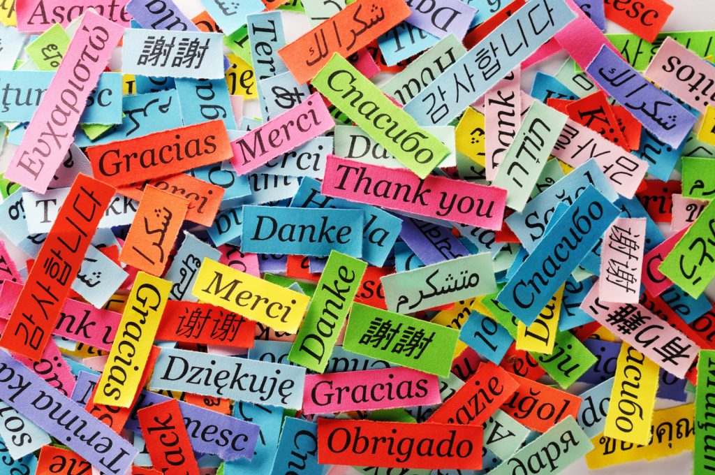 Dil Öğrenmeyi Kolaylaştıran Uygulamalar | 8 Ücretsiz Uygulama