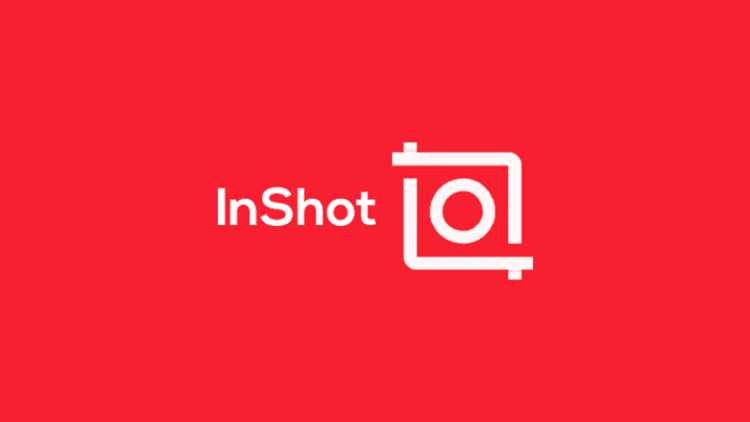 INSHOT - Video Düzenleme Uygulamaları