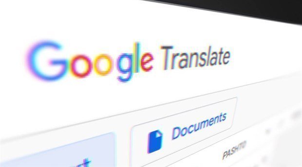 Google Translate Özellikleri | Az Bilinen 5 Özellik