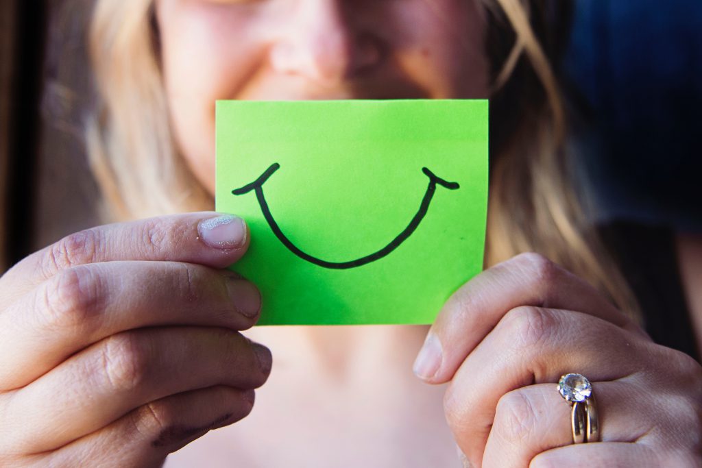 Yaşam Doyumunuzu Artıracak 5 Pozitif Psikoloji Egzersizi / Mutluluk Reçetesi