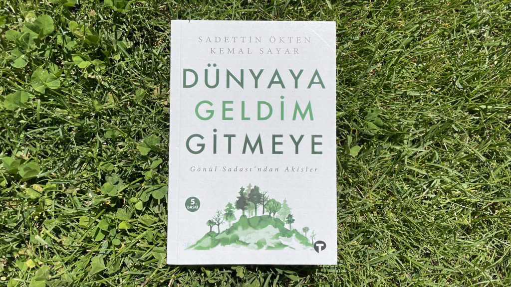 Mutlaka Okunması Gereken Psikoloji Kitapları | Hayatımıza Değer Katacak 5 Kitap Mutlaka Okunması Gereken Psikoloji Kitapları | Hayatımıza Değer Katacak 5 Kitap