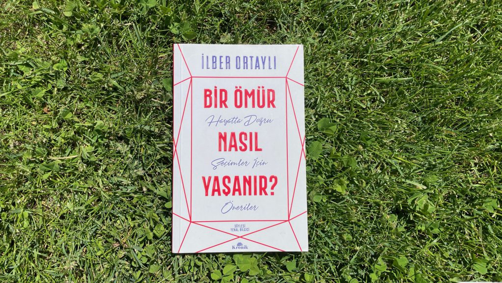 Mutlaka Okunması Gereken Psikoloji Kitapları | Hayatımıza Değer Katacak 5 Kitap Mutlaka Okunması Gereken Psikoloji Kitapları | Hayatımıza Değer Katacak 5 Kitap