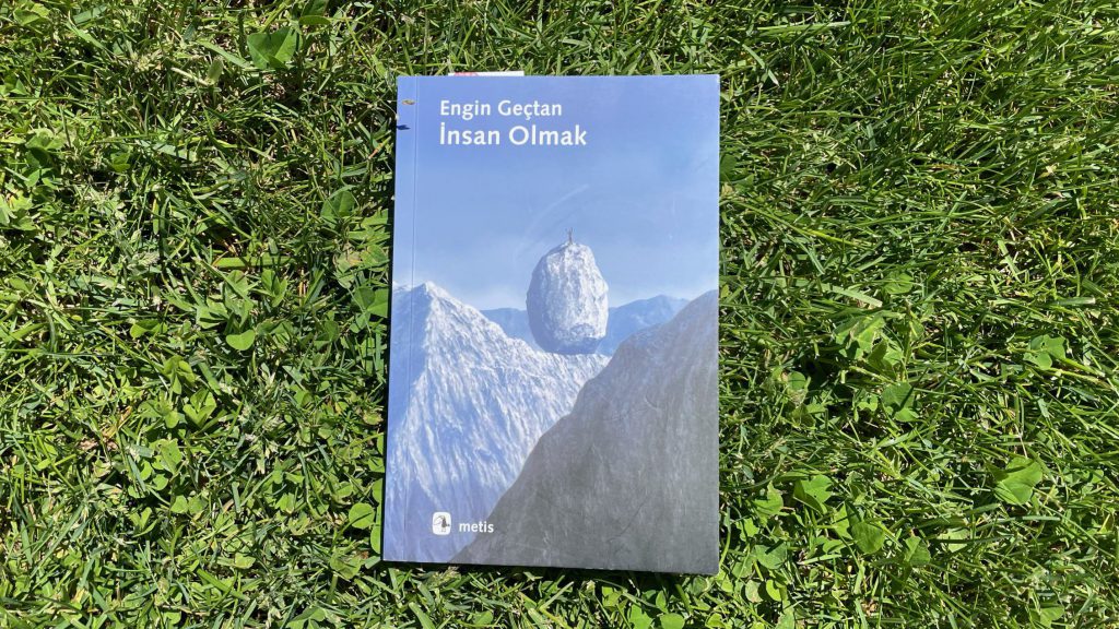 Mutlaka Okunması Gereken Psikoloji Kitapları | Hayatımıza Değer Katacak 5 Kitap Mutlaka Okunması Gereken Psikoloji Kitapları | Hayatımıza Değer Katacak 5 Kitap