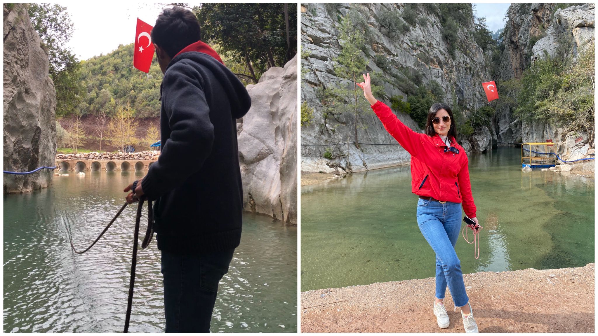 3 Günde Adana ve Mersin Rotası | Akdeniz’in Güzelliklerine Yolculuk 3 Günde Adana - Mersin Rotası