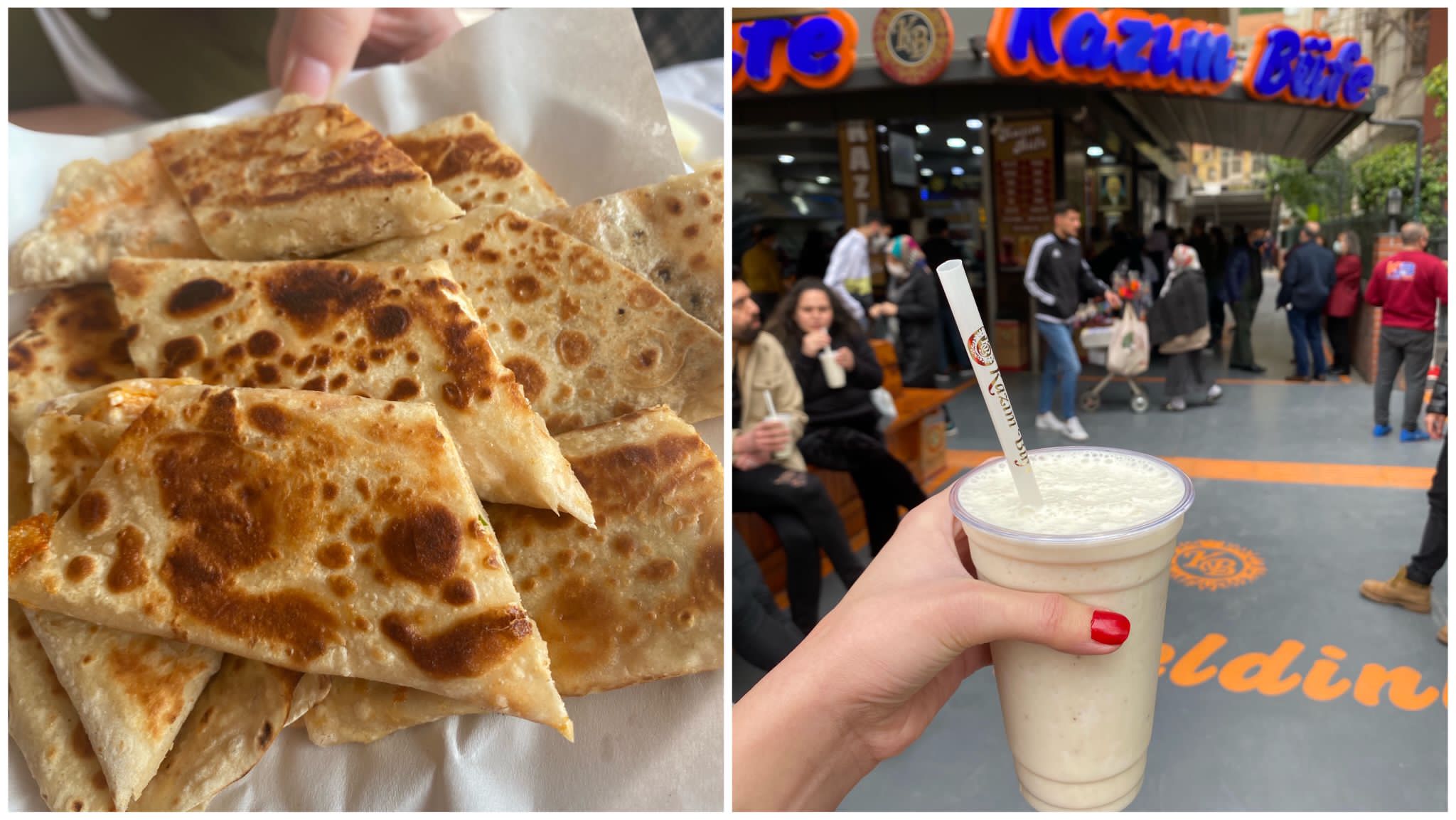 3 Günde Adana ve Mersin Rotası | Akdeniz’in Güzelliklerine Yolculuk 3 Günde Adana - Mersin Rotası