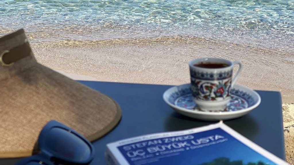 Mutlaka Okunması Gereken Psikoloji Kitapları | Hayatımıza Değer Katacak 5 Kitap Mutlaka Okunması Gereken Psikoloji Kitapları | Hayatımıza Değer Katacak 5 Kitap