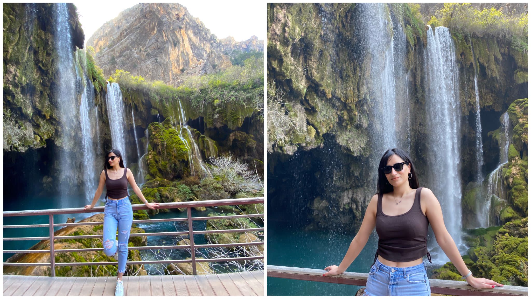 3 Günde Adana ve Mersin Rotası | Akdeniz’in Güzelliklerine Yolculuk 3 Günde Adana - Mersin Rotası