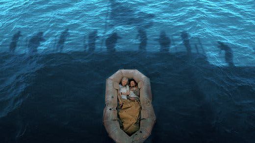Gerçek Hayattan Uyarlanan Filmler | Birbirinden Etkileyici 8 Film Önerisi Gerçek Hayattan Uyarlanan Filmler