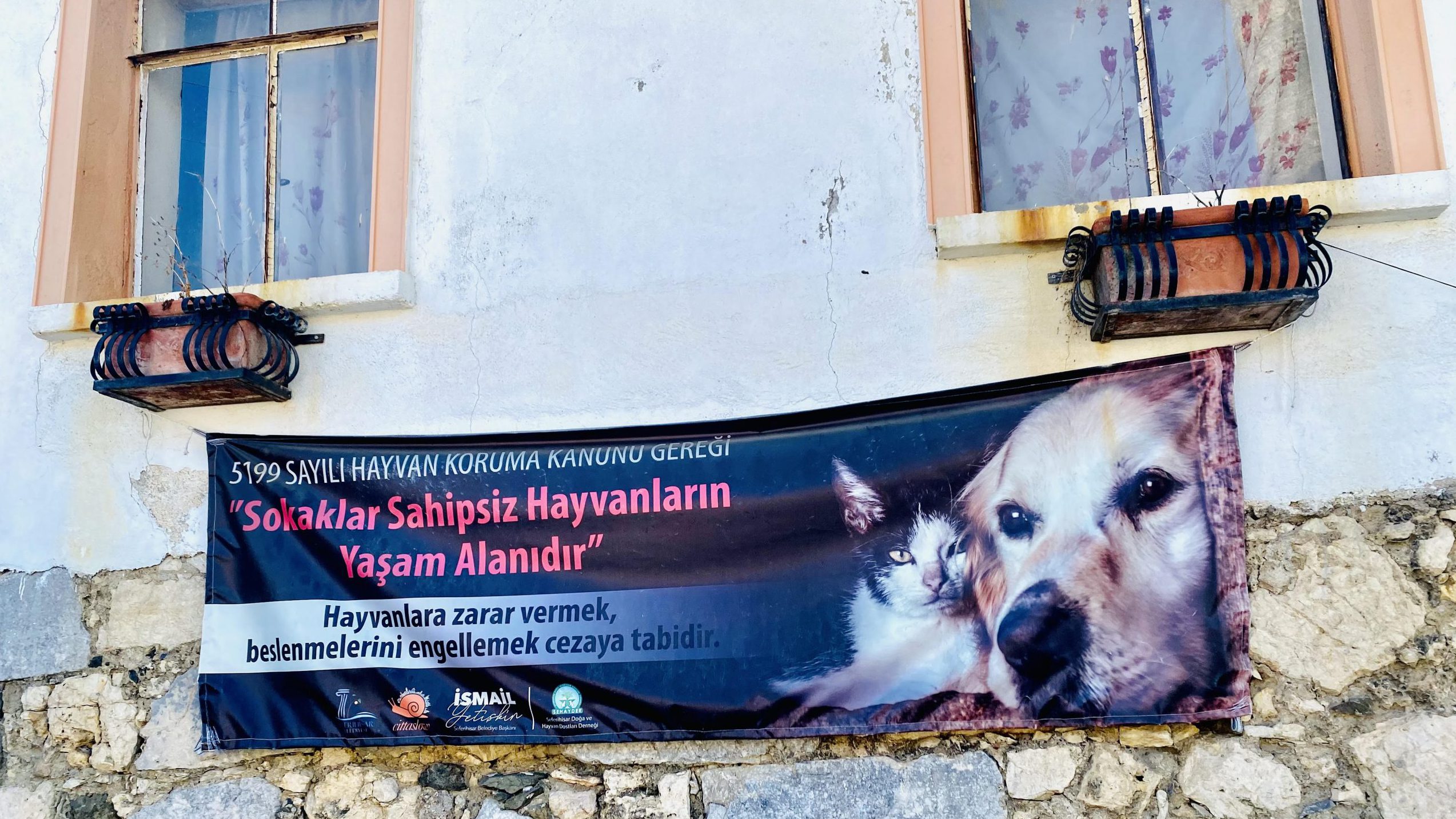 Sığacık'ta Haftasonu | Sığacık Gezilecek Yerler Sığacık'ta Haftasonu | Sığacık Gezilecek Yerler