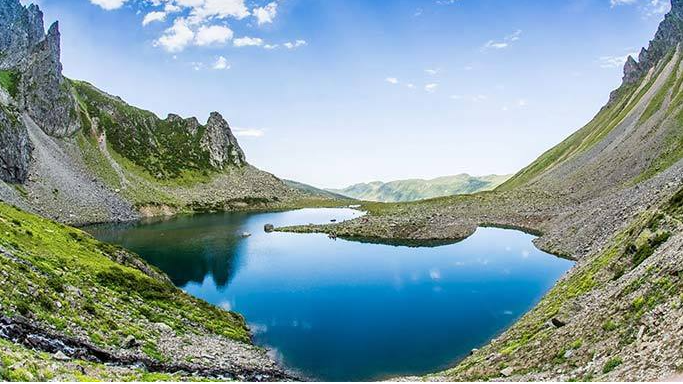 Huser ve Avusor Yaylaları | Rize Yaylaları Gezi Rehberi 4 Huser ve Avusor Yaylaları | Rize Yaylaları Gezi Rehberi 4