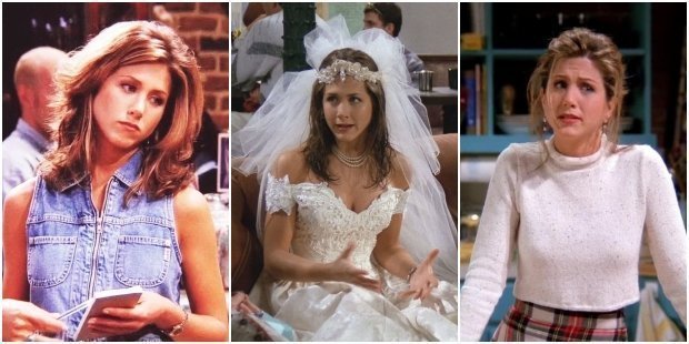 Friends Karakter İncelemesi | Friends Karakterlerini Neden Bu Kadar Çok Sevdik? Friends Karakter İncelemesi | Friends Karakterlerini Neden Bu Kadar Çok Sevdik?