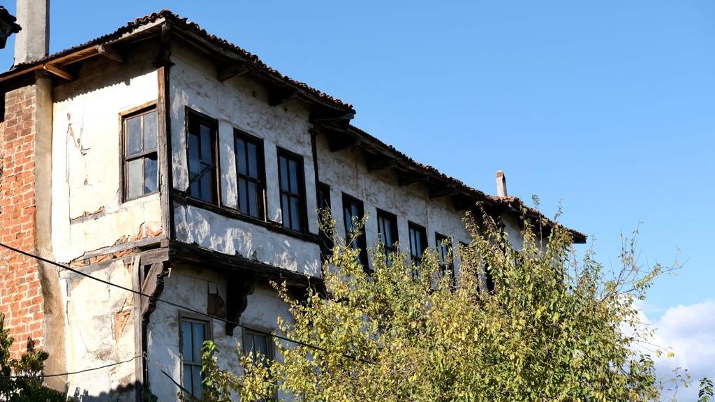 İznik Köyleri Gezi Rehberi | İznik'te Az Bilinen Köyler
