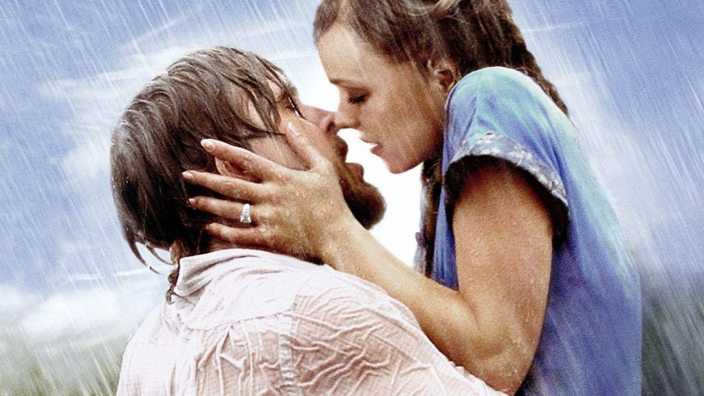 Sonbaharda İzlenecek 5 Romantik Film Tavsiyesi | Sonbaharın Hislerini Derinden Yaşatan Filmler
