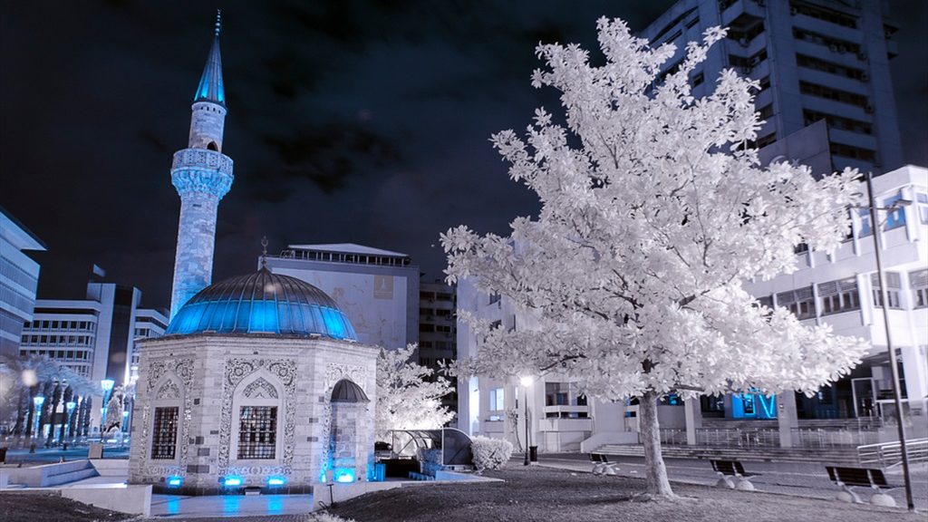 İzmir’de Kış Turizmi | Kışın İzmir’de Gidilecek 4 Yer