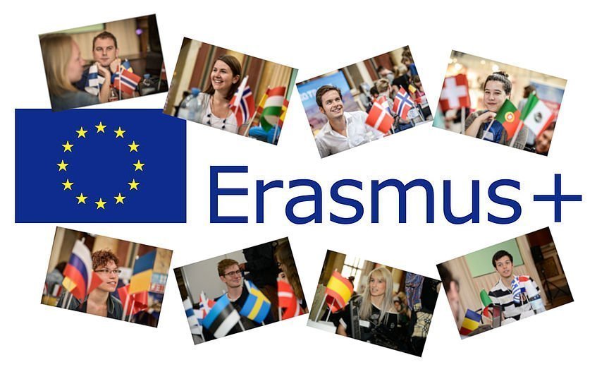  Erasmus Nasıl Yapılır? 2022 Erasmus Şartları