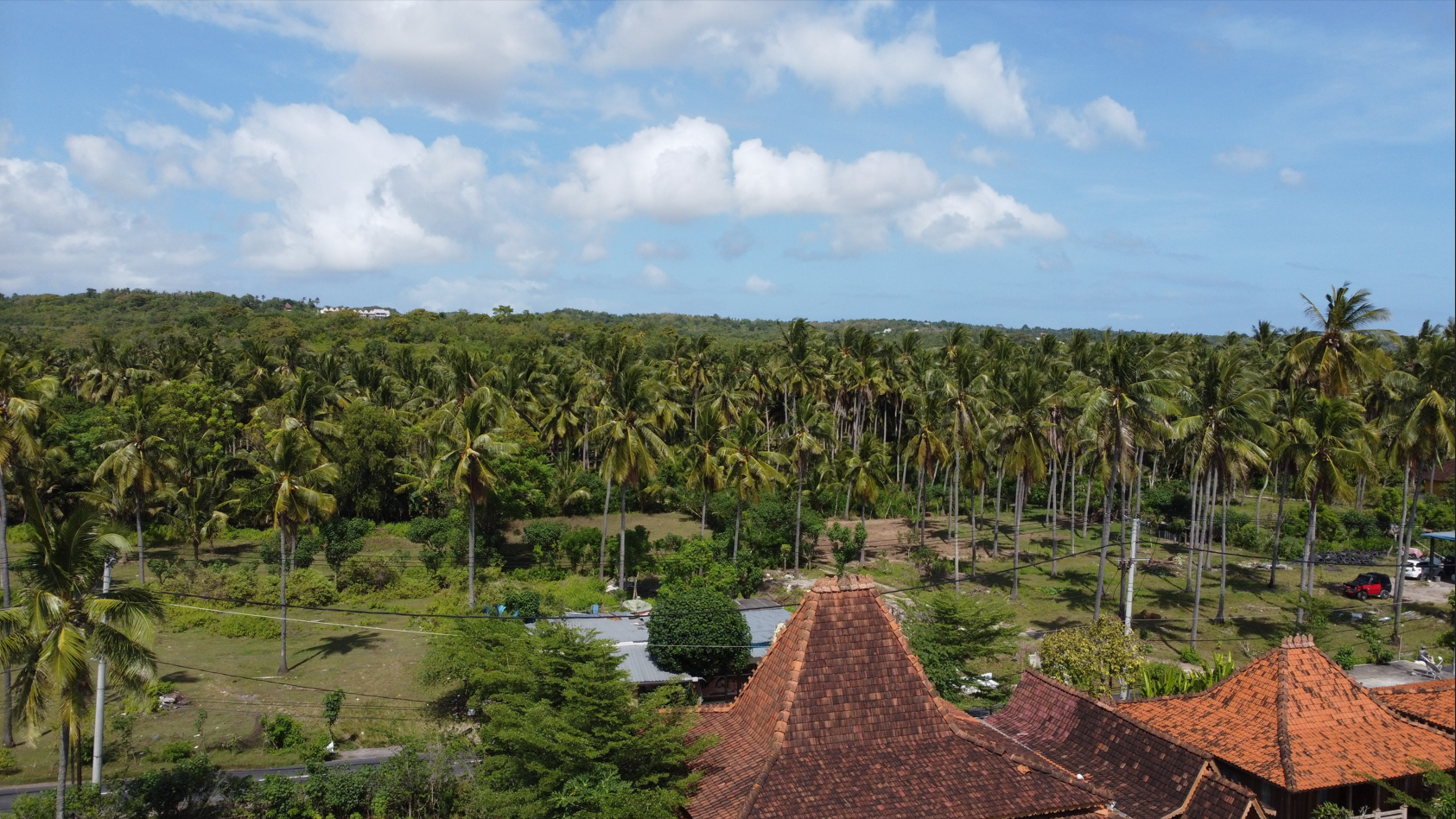 Nusa Penida Gezi Rehberi | Bali'nin Büyülü Adasındaki 8 Muhteşem Mekan