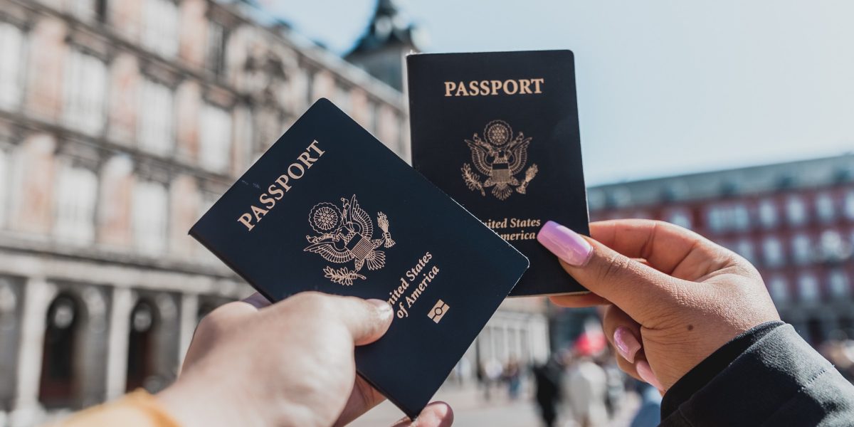 İkinci Pasaport Nedir? | Ne İşe Yarar ve Nasıl Çıkartılır?