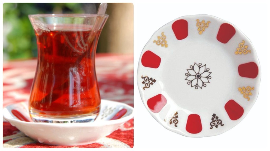Çay Hakkında Bilmeniz Gerekenler| Türkiye'de Çayın Önemi