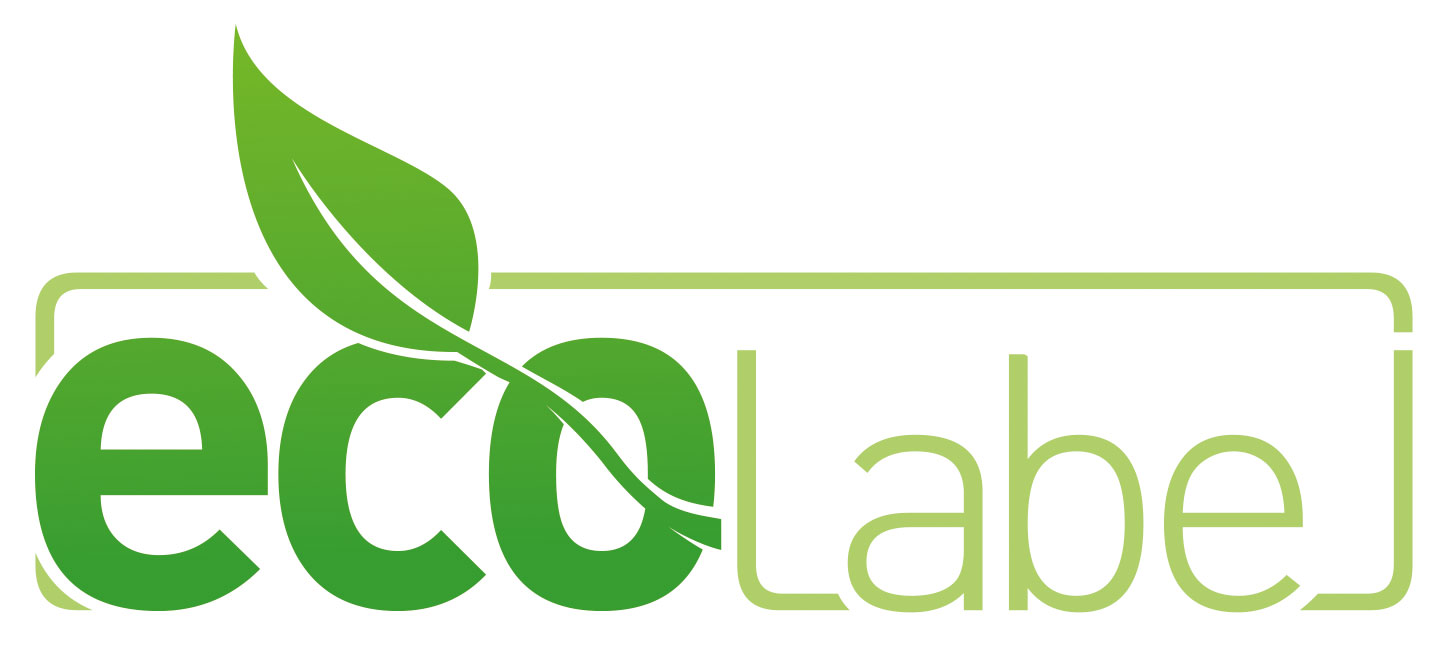 Eco Label