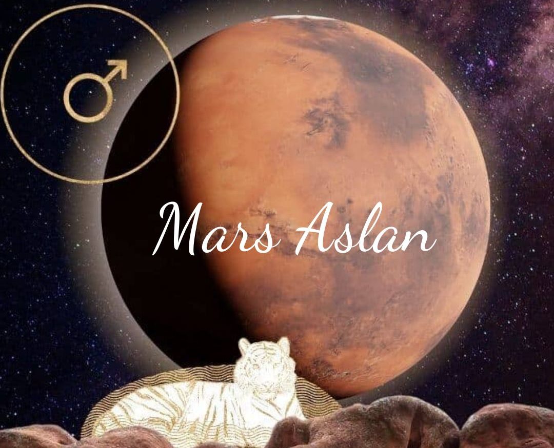 Kasım Ayı Astroloji Yorumları - Merkür ve Mars Burç Değiştiriyor!