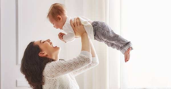 Anne Bebek Ürünleri için Alışveriş Tüyoları