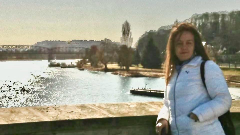 Hameln Gezi Rehberi | Fareli Köyün Kavalcısı Efsanesinin Şehri Hameln Gezi Rehberi